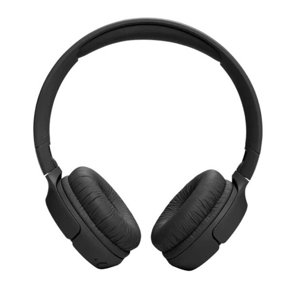 هدفون جی بی ال مدل  Tune 520