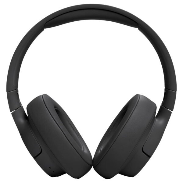 هدفون جی بی ال مدل Tune 720 BT