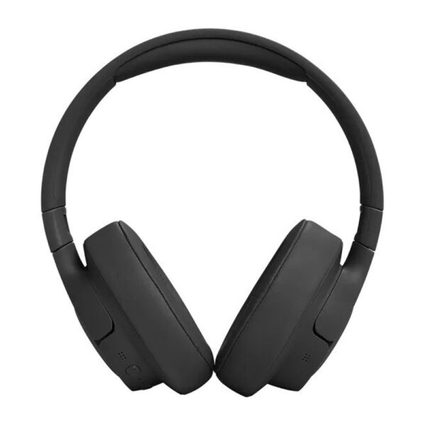 هدفون جی بی ال مدل Tune 770 NC