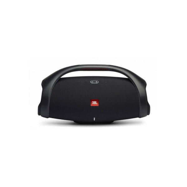 اسپیکر جی بی ال مدل Boom Box 2