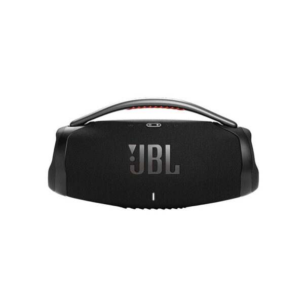 اسپیکر جی بی ال مدل Boom Box 3