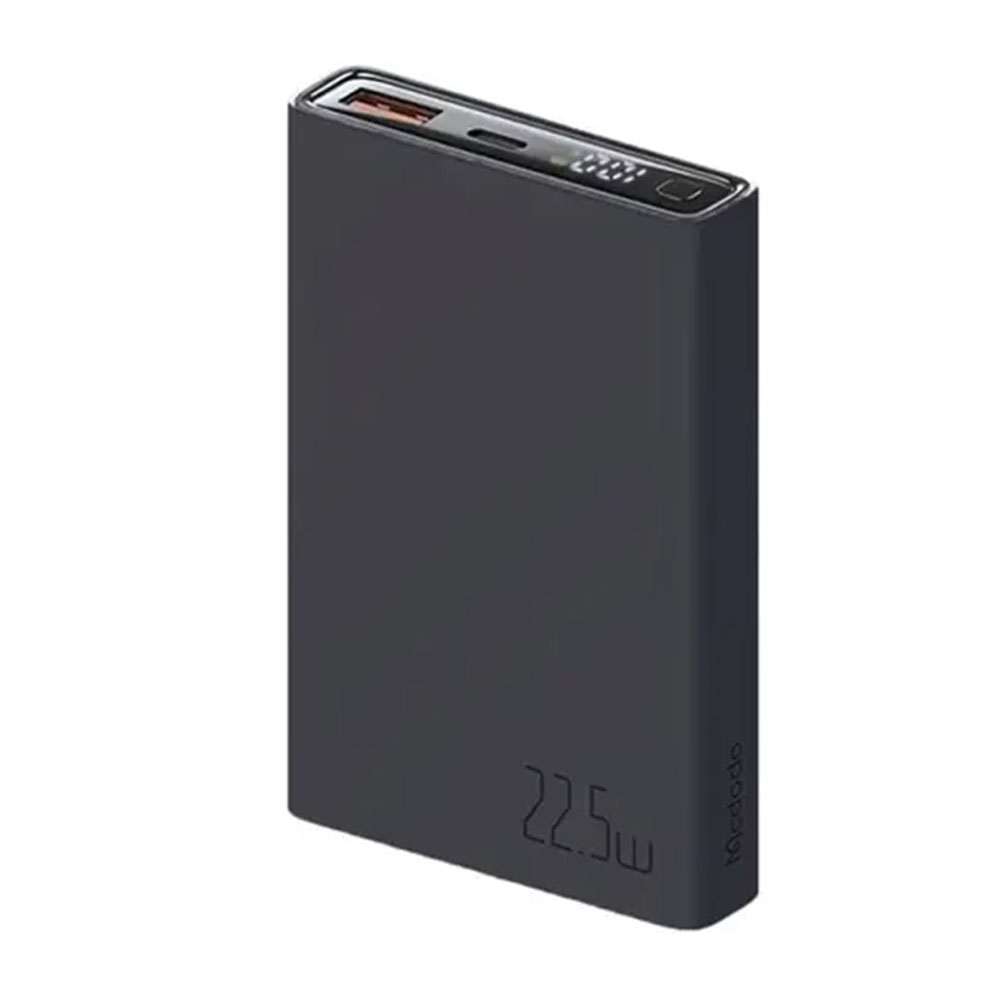 powerbank-mcdodo-mc2940-00