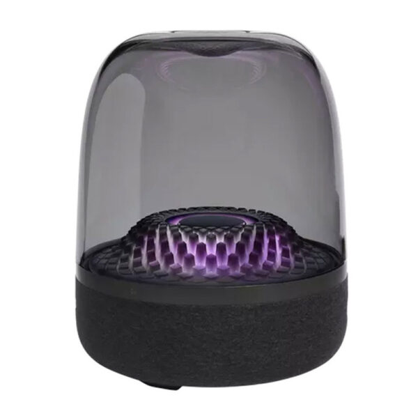 اسپیکر هارمن کاردن مدل Aura Studio 4