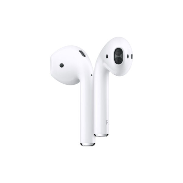 هندزفری بی‌ سیم اپل مدل AirPods2
