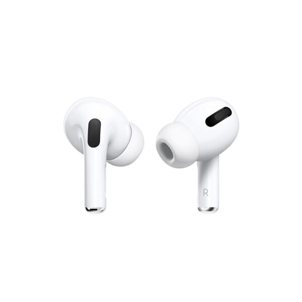 هندزفری بی سیم اپل مدل AirPods Pro