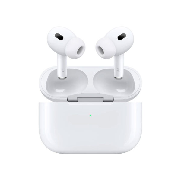 هندزفری بی سیم اپل مدل AirPods Pro 2