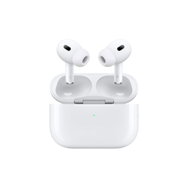 هندزفری بی سیم اپل مدل AirePods Pro 2-type c