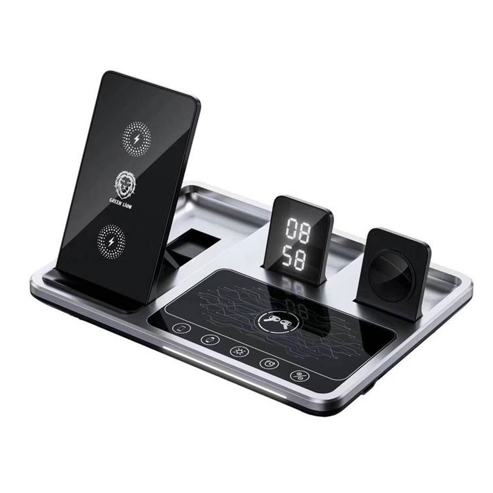 chargestation-greenlion-4in1wireless-00