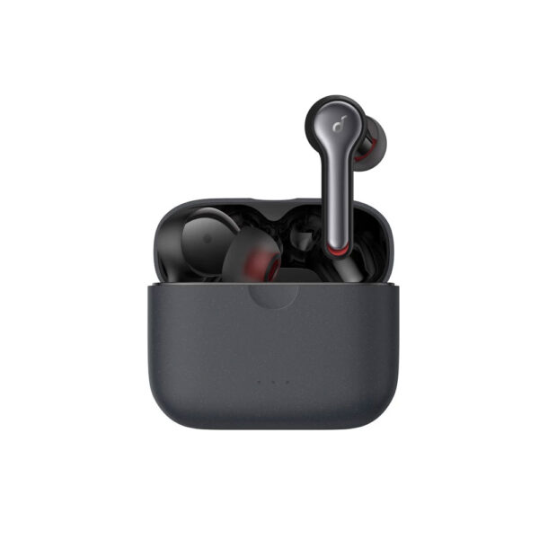 هندزفری انکر مدلSoundCore Liberty Air 2