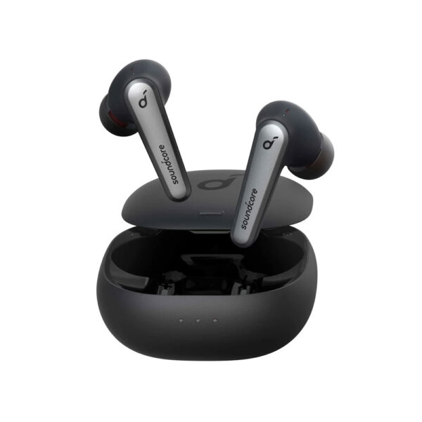 هندزفری انکر مدل SoundCore Liberty Air 2 Pro
