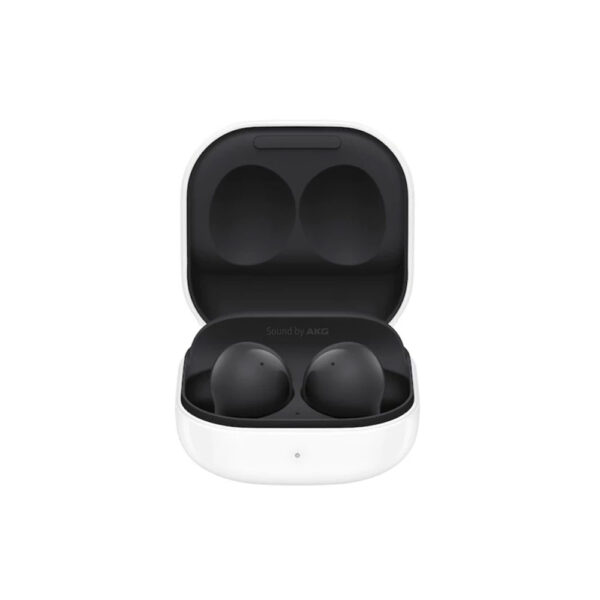 هدفون بی سیم سامسونگ مدل Galaxy Buds 2