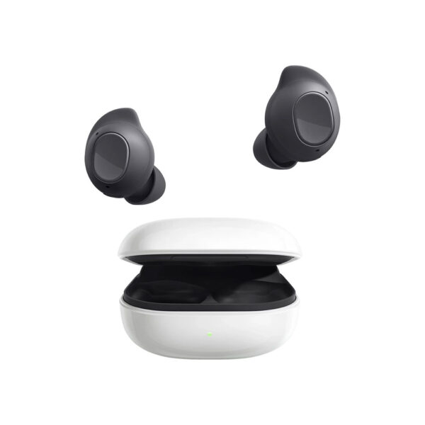 هدفون بی سیم سامسونگ مدل  Galaxy Buds FE