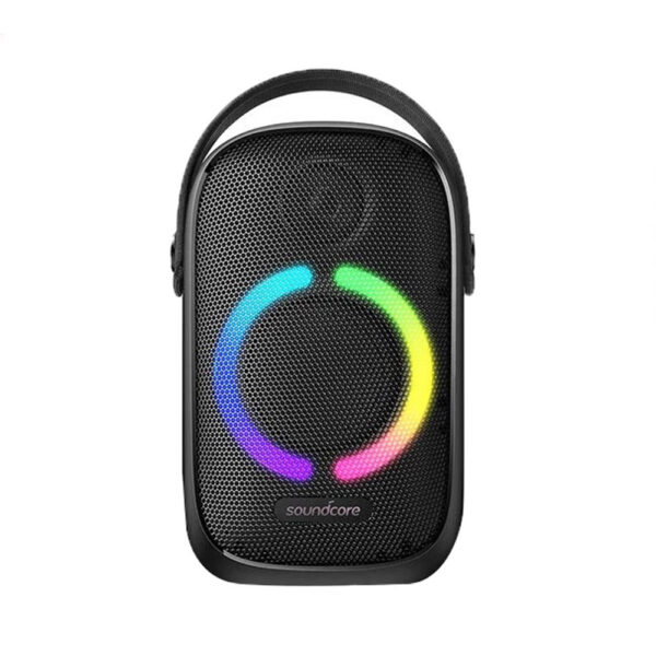 اسپیکر انکر مدلSound Core Rave Neo