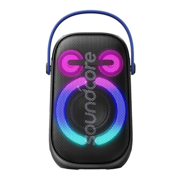 اسپیکر انکر مدل Sound Core Rave Neo 2