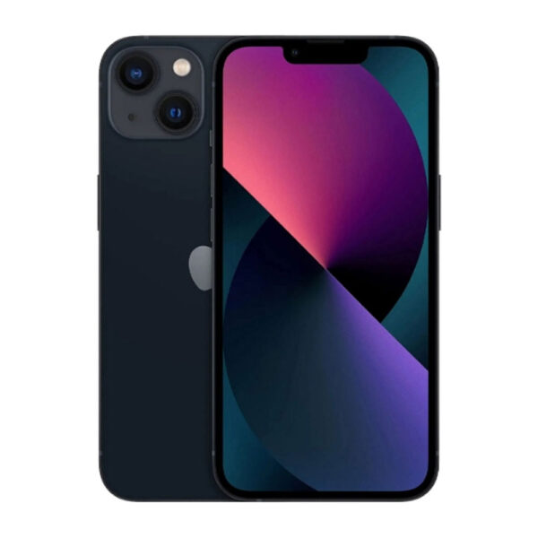 گوشی موبایل آیفون مدل iphone 13