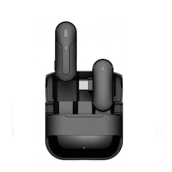 میکروفون گرین لاین Wireless Microphone Type-C