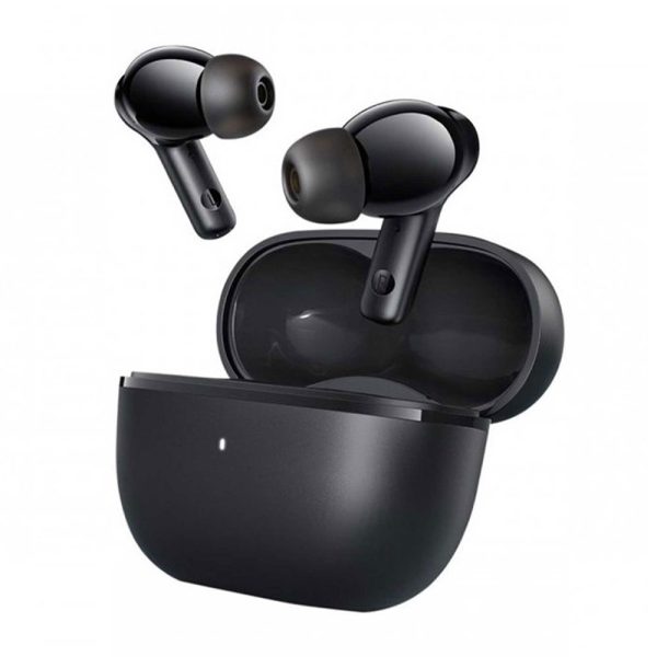 هدفون بلوتوثی انکر مدل SoundCore Life Note 3