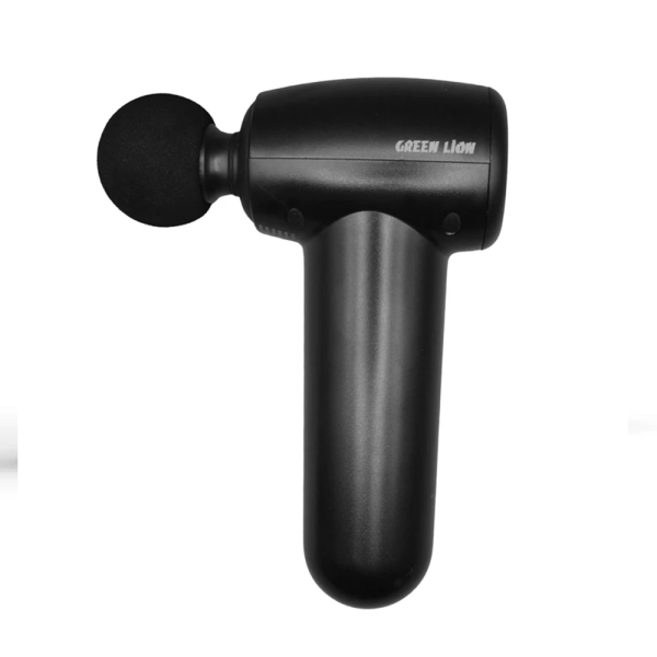 ماساژور برقی گرین لاین مدل GS-Prime-164836