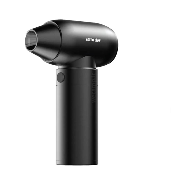 دمنده مینی توربو گرین لاین مدل GB-160X