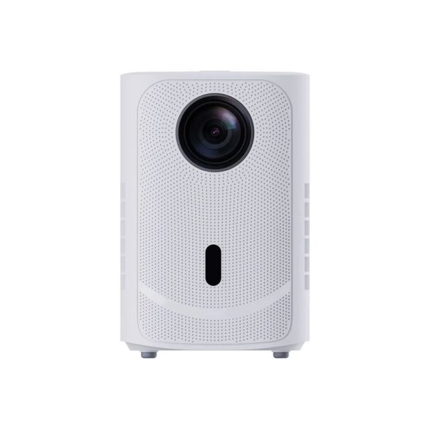 مینی ویدئو پروژکتور پرودو مدل PD-P720PJR