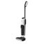 Powerology-Cleaning Vacum-01