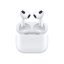 apple-airpods3-00