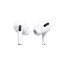 apple-airpodspro-01