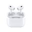 apple-airpodspro2-00