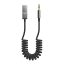 cable-mcdodo-bluotus-dongle-00