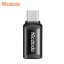 cable-mcdodo-l2-00