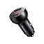 car-charger-mcdodo-30w-usb-a&usb-c-00