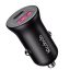 car-charger-mcdodo-45w-usb-a&usb-c-01