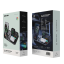 charger-green lion-00.jpg
