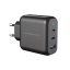 charger-powerology-65w-00