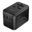 charger-powerology-travel-adapter-65w-01