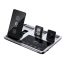 chargestation-greenlion-4in1wireless-00