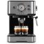 dual-espresso-lepresso-00