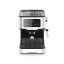espressomachie-lepresso-00