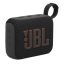 go4-jbl-00
