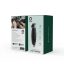 hair-trimmer-greenlion-02