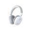 headphone-greenlion--00