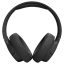 headphone-jbl-tune720-01