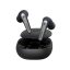 headphone-soundcore-libertyair2pro-00