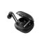 headphone-soundcore-lifenote3-00
