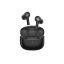 headphone-soundcore-lifep2i-00