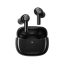 headphone-soundcore-r100-00