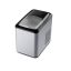 ice-maker-porodo-01