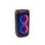 jbl-partybox110-00