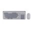 keyboard-greenlion-00