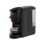 lepresso-lieto-00